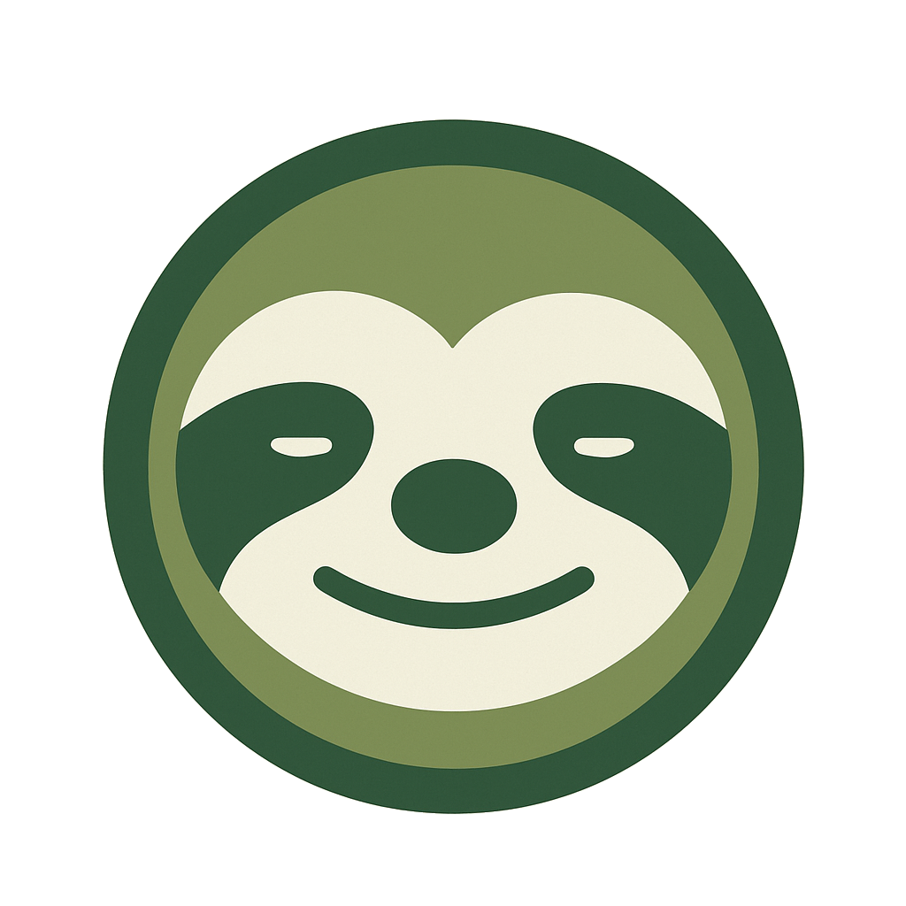 TheSlothAgencyLogo1